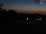 22 : 52