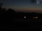 22 : 56