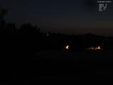 23 : 08