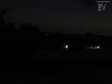 23 : 12