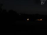 23 : 16