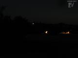 23 : 20