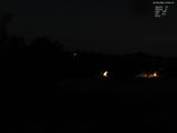 23 : 24