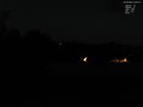 23 : 28