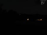 23 : 32