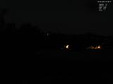 23 : 36