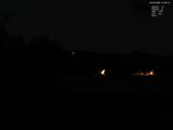 23 : 40