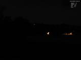 23 : 44