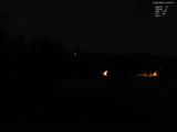 23 : 48