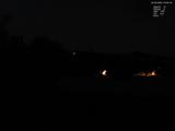 23 : 52