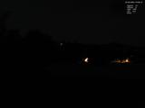 23 : 56