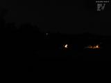 00 : 24