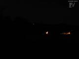 00 : 28