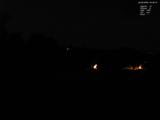 00 : 32