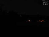 00 : 44