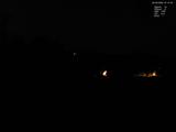 01 : 12