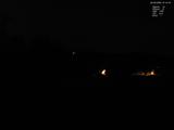 01 : 16