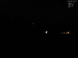 01 : 40
