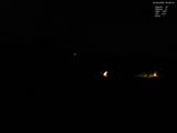 02 : 08