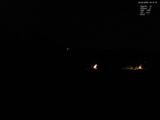 02 : 12