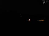02 : 28