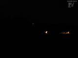 02 : 32