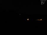 02 : 36