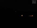 02 : 40
