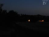 03 : 32