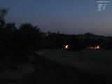 03 : 40