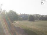 18 : 36