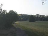 18 : 48