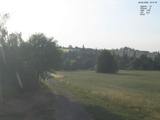 19 : 12