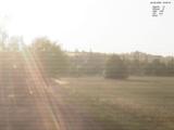 19 : 28