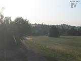19 : 32