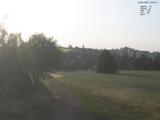 19 : 40