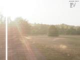 19 : 52