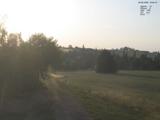 19 : 56