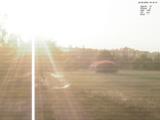 20 : 16