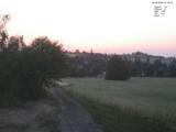 21 : 08
