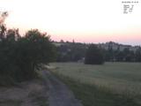 21 : 16