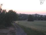 21 : 24