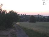 21 : 28