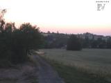 21 : 32