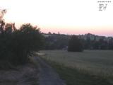 21 : 36