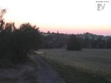 21 : 40