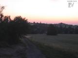 21 : 44