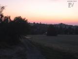 21 : 48