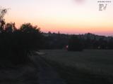 21 : 52