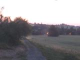 21 : 56